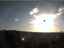 Vorschaubild von 24.06.2025 20:04