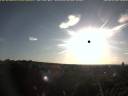 Vorschaubild von 24.06.2025 20:04