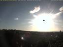 Vorschaubild von 24.06.2025 20:05