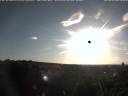 Vorschaubild von 24.06.2025 20:05