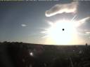 Vorschaubild von 24.06.2025 20:07