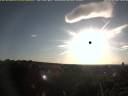 Vorschaubild von 24.06.2025 20:07