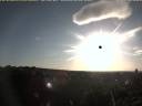 Vorschaubild von 24.06.2025 20:08