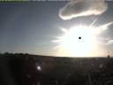 Vorschaubild von 24.06.2025 20:08