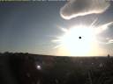 Vorschaubild von 24.06.2025 20:09