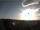Vorschaubild von 24.06.2025 20:10