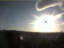 Vorschaubild von 24.06.2025 20:10