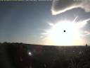 Vorschaubild von 24.06.2025 20:12