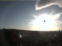 Vorschaubild von 24.06.2025 20:12