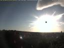 Vorschaubild von 24.06.2025 20:13