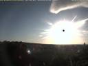 Vorschaubild von 24.06.2025 20:13