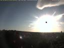 Vorschaubild von 24.06.2025 20:14