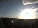 Vorschaubild von 24.06.2025 20:15