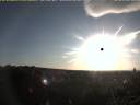 Vorschaubild von 24.06.2025 20:15
