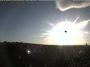 Vorschaubild von 24.06.2025 20:16
