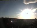 Vorschaubild von 24.06.2025 20:16