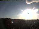 Vorschaubild von 24.06.2025 20:17