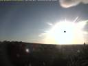 Vorschaubild von 24.06.2025 20:18