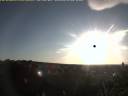Vorschaubild von 24.06.2025 20:19