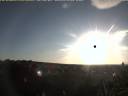 Vorschaubild von 24.06.2025 20:20
