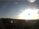 Vorschaubild von 24.06.2025 20:21