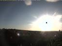 Vorschaubild von 24.06.2025 20:23