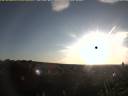 Vorschaubild von 24.06.2025 20:23