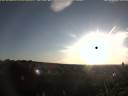 Vorschaubild von 24.06.2025 20:24