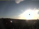 Vorschaubild von 24.06.2025 20:25