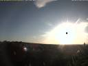 Vorschaubild von 24.06.2025 20:25