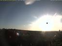 Vorschaubild von 24.06.2025 20:26