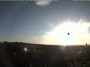 Vorschaubild von 24.06.2025 20:26