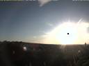 Vorschaubild von 24.06.2025 20:28