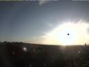 Vorschaubild von 24.06.2025 20:28
