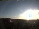 Vorschaubild von 24.06.2025 20:29