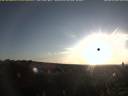 Vorschaubild von 24.06.2025 20:29