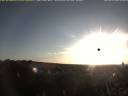 Vorschaubild von 24.06.2025 20:30