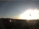 Vorschaubild von 24.06.2025 20:31