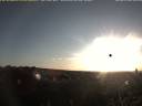 Vorschaubild von 24.06.2025 20:32