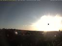 Vorschaubild von 24.06.2025 20:33