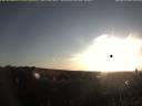 Vorschaubild von 24.06.2025 20:34
