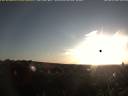 Vorschaubild von 24.06.2025 20:34