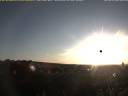 Vorschaubild von 24.06.2025 20:35