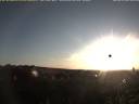 Vorschaubild von 24.06.2025 20:36
