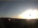 Vorschaubild von 24.06.2025 20:37