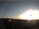 Vorschaubild von 24.06.2025 20:37