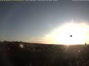 Vorschaubild von 24.06.2025 20:39