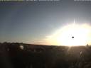 Vorschaubild von 24.06.2025 20:40