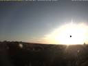Vorschaubild von 24.06.2025 20:40