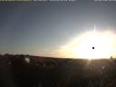 Vorschaubild von 24.06.2025 20:41